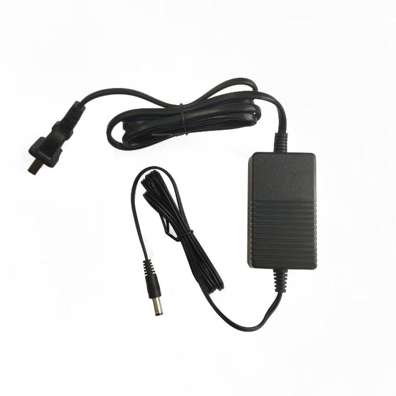 AEBELL DC 12V 2A Power Adapter