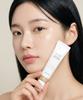 DAGU99 Melting Thread Lifting Tightening Gel Eye Cream 20ml