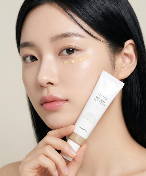 DAGU99 Melting Thread Lifting Tightening Gel Eye Cream 20ml