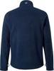 Berghaus Mens Activity InterActive Jacket Blue