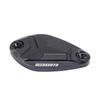 Newly Adapted To Zontes 125-G1 125-u 125-u1 125-z2 155-z2 155-u Refitted Brake Pump Upper Cover Decorative Cover Brake Cover