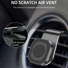 360 Degree Magnetic Car Phone Holder Air Vent Magnetic Car Holder GPS Mount Magnet Stand