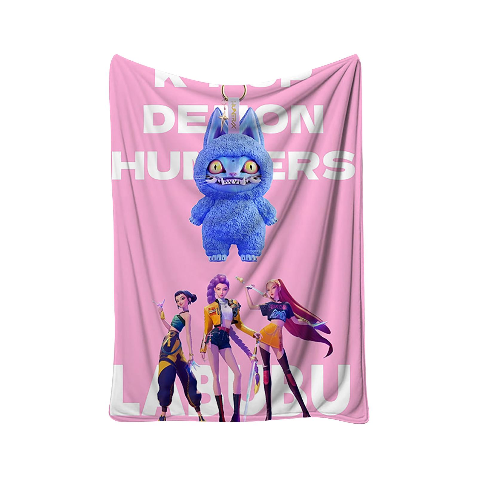 

150*200cm Nap Blanket, Blanket, Flannel Sofa Cover Blanket One Size