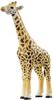 Ania Savannah Popular Animal Set AG-01
