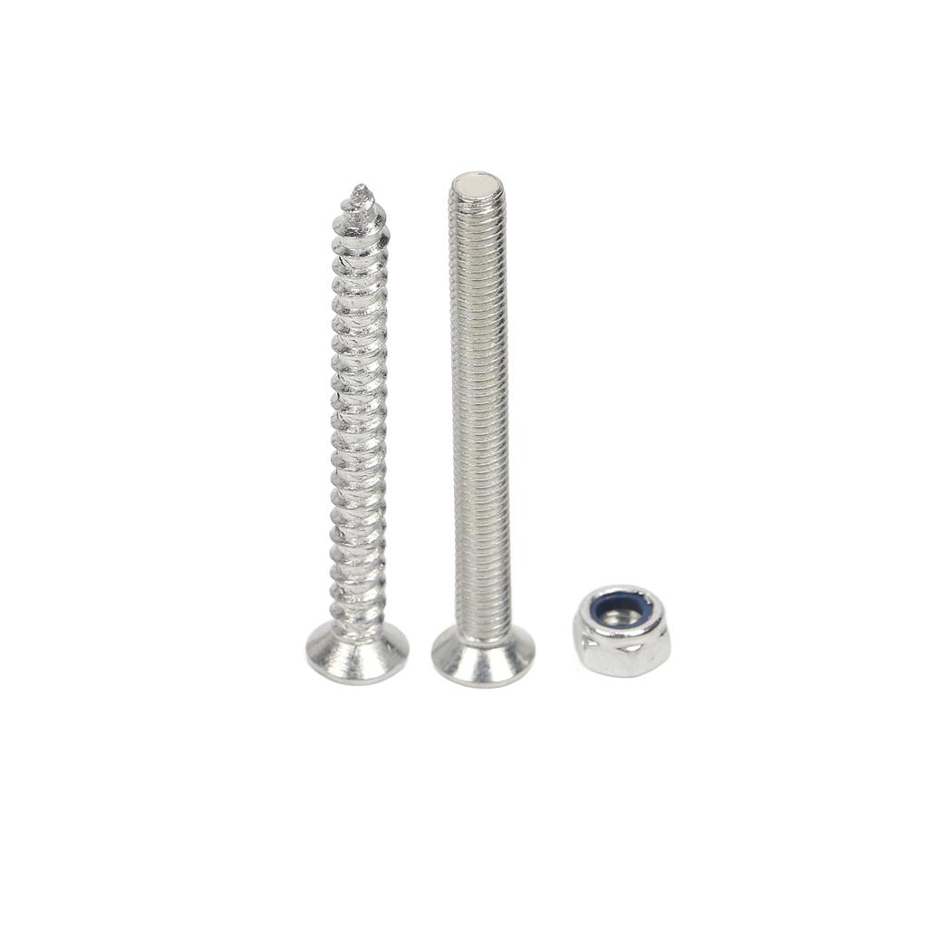 S3650 2300KV Waterproof Brushless 60A Brushless ESC T Plug Male for 1/10 RC Car Upgrade Parts