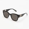 Vivienne Westwood Vw 5040 001