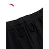 ANTA Quick-Dry Ice Silk Casual Sports Shorts