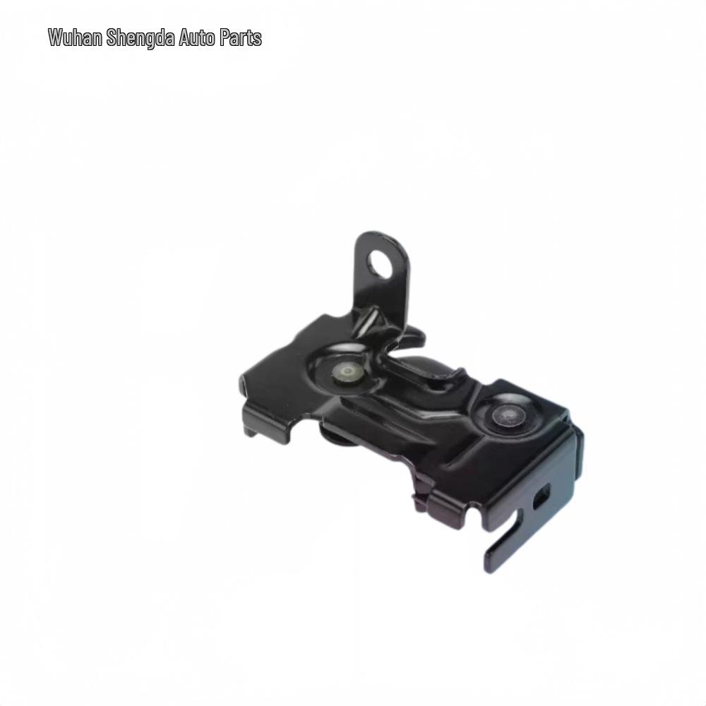 

Under Hood Lock Machine 2048800260 for Mercedes-Benz C-Class W204/W205, E-Class, GLK-Class, M-Class.