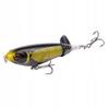 Pesca – Wobblers, cebos y anzuelos
