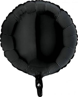 Feestviering – Ballonnen