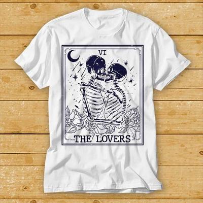 Tops – Magliette