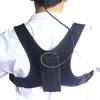 Power Chest Strap Harness Professional Durability Accessories Premium Stability Practical