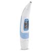 Medical Thermometer Scala SC 8172 01485 1 Pc(s)