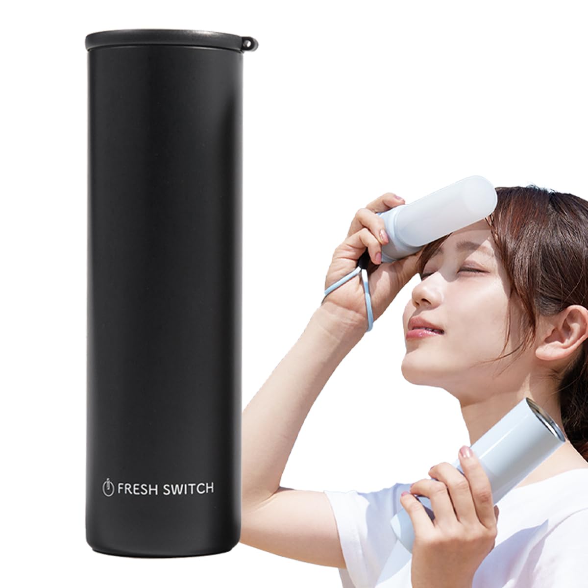 

Портативный лед держится 14 с охлаждающим пакетом от теплового удара со льдом, 150 мл, часов, портативный, ремешок, пакет, охлаждающий, обледенение, профилактика, (черный)