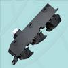 93570-C91004X Electric Window Switch for Hyundai IX25