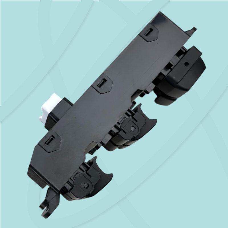 93570-C91004X Electric Window Switch for Hyundai IX25