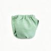 Absorbent Squirrel Diapers Leak-Proof Small Pet Diapers Soft Hamster Training Pants  Senior Pets