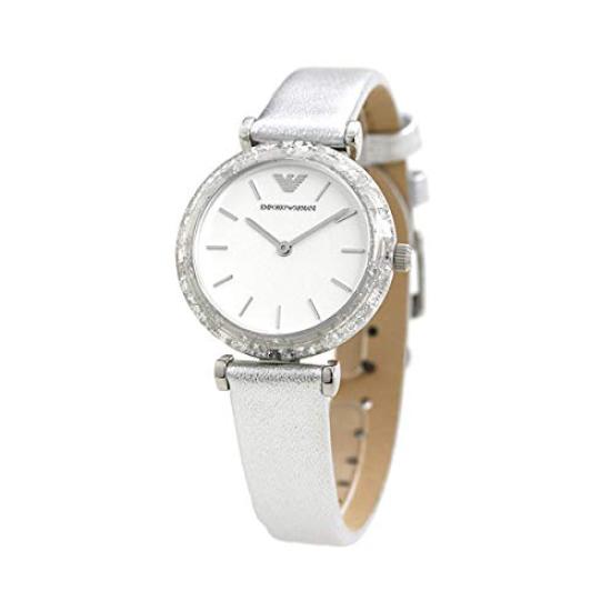 

EMPORIO ARMANI AR11124 [предмет]