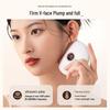 Electric Bian Stone Gua Sha Facial Massager CN Plug (adapter Included)