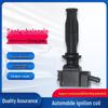 Ignition Coil 31359814 for 2.0T Volvo XC60, Ford Mondeo, S-Max High Voltage Pack