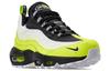 Nike Air Max 95 Reverse Volt 538416-701