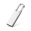 Speichermedien – USB-Sticks