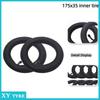 171x11 Inner Tube for 171 * 11 Outer Tire Baby Stroller, Electric Scooter, Balance Bike, Tire Accessories