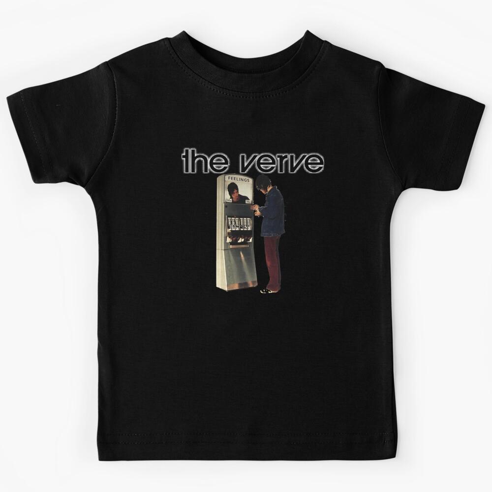 a northern soul Kids T-Shirt 110