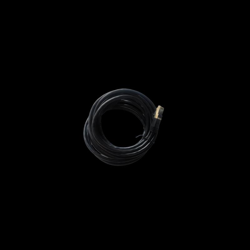 Shiqiao T800 Terminal Camera RS232 Control Cable