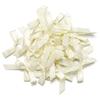 50pcs/lot Color Polka Dot Bow Ribbon Tied Bows for Clothing Gift Party Decoration DIY Hairpin Handcraft Accessories Materials