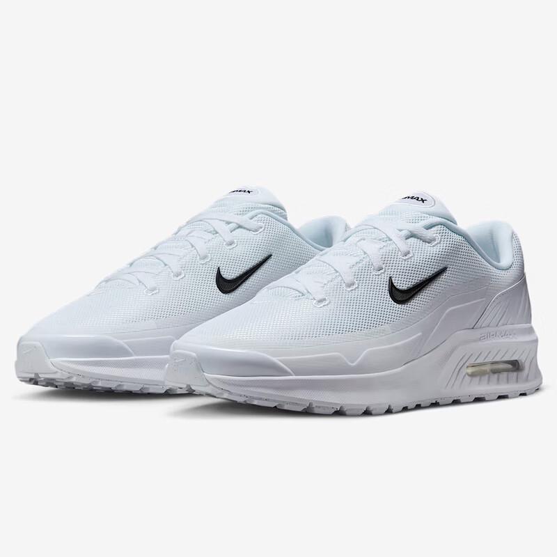 Nike Men's Air Max BIA Casual Sports Shoes