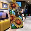 Dachshund Dog Animal For Honor Magic 8 7 6 5 Lite Case For Honor 200 400 Pro 50 70 90 X8c X8b X9a X9b X9c Win RT