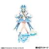Princess Session Orchestra Acrylic Stand Princess Zeal