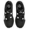 Nike Zoom Freak 5 'Splash Ink Black White' Sneakers casual DX4996-003