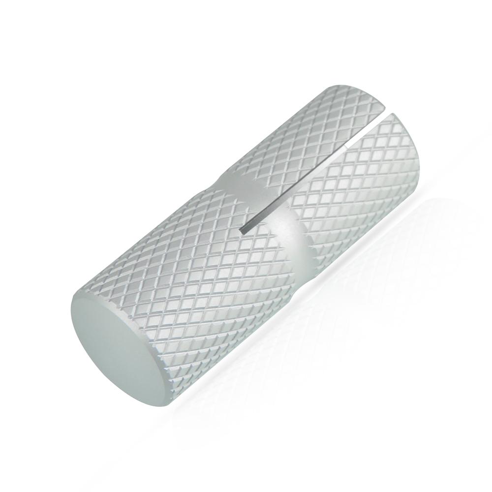 Schalthebel Peg Bremspedal Abdeckung Für BMW R1250GS R1200GS R1150GS Adventure R nineT G310GS F850GS F800S K1300GT