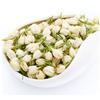 100 Natural Organic Jasmine Spring Flower Tea 50g Herbal Energy Boost