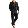 GMXIA Men's Fashion Casual Blouses & Shirts