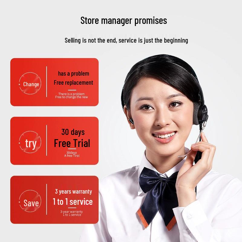 2025 Bone Conduction Wireless Headphones: High-End, Painless, Long-Wear, Ultra-Long Battery for Sleep