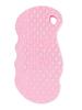 Painless Bath Sponge Exfoliating Bath Scrubber Soft Dead Skin Remover Sponge For Adults Kids Baby Gentle Mud Removing Shower