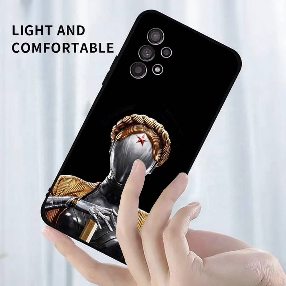 

Чехол для телефона A-Atomic H-Heart Game для Samsung S25, S24, S23, S22, S21, S20, S10, Ultra, Plus, Lite, FE, Мягкий силиконовый черный чехол Samsung S25ULTRA