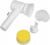 5W1 Electric Cleaning Scrubbing Brush