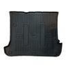 Trunk Mat Kia Ceed Ed 2006-2012 Hatchback