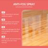 Floor Stain Remover, Multi,Effect Stain Remover, Polishing And Brightening, Orange Scented Foam For Wooden Floors100ml