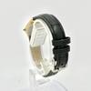 [New Battery] SEIKO Exceline Ladies Watch Gold 8420-0040 183578 New Belt