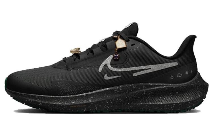 

Nike Air Zoom Pegasus 39 Shield Bling Women s FB1862-001 36