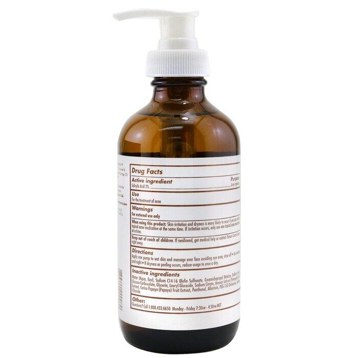 BIOELEMENTS Spotless Cleanser (Salon Size)