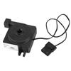 12V Super Silent Water Cooling Cooler Mini Water Circulation Pump for PC Water Cooling System