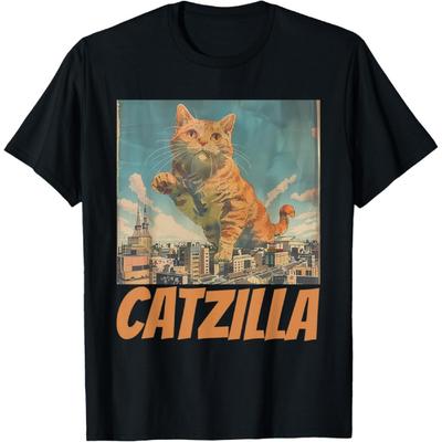 T-shirtler – Tişörtler