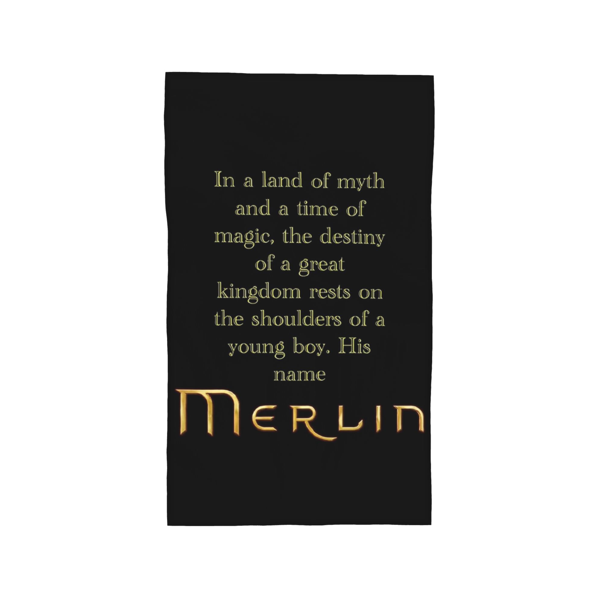 

Merlin Int Мягкое полотенце для лица Быстросохнущее для бассейна и ванны Хлопковые полотенца Дышащие W40*H60(CM)
