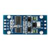 DC 3.3V/5V TTL turn RS485 Module 485 to Serial UART Level Mutual Conversion Hardware Automatic Flow Control